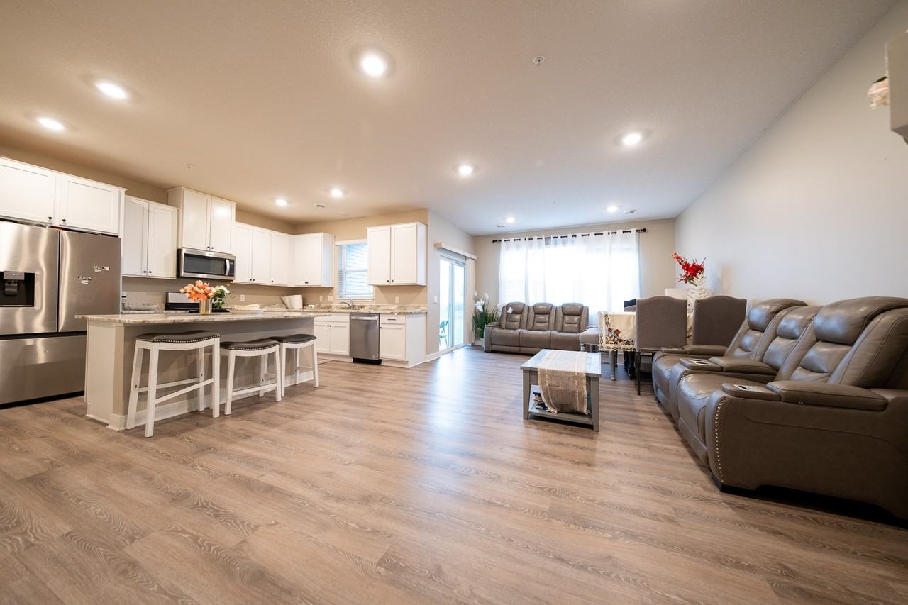 13864 Kaylemore Trl #1 - Photo 6 of 33