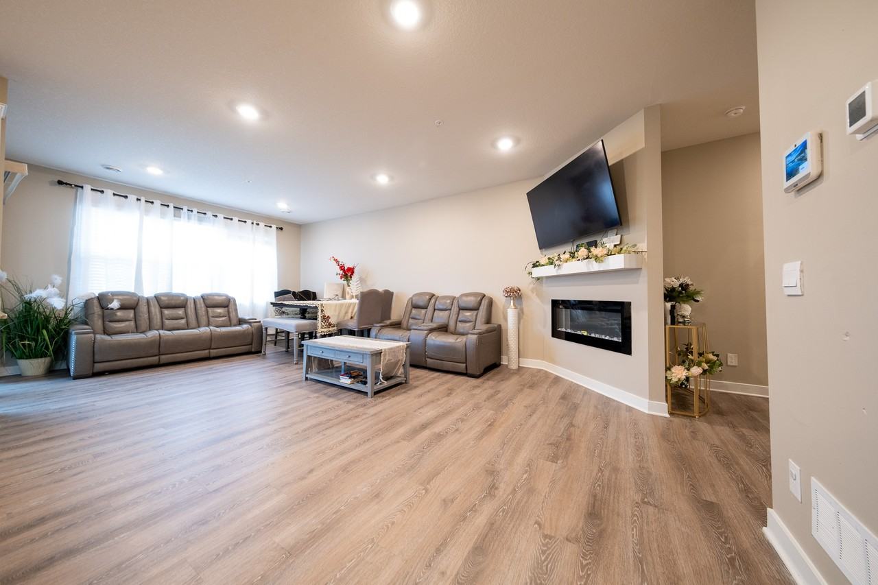 13864 Kaylemore Trl #1 - Photo 7 of 33