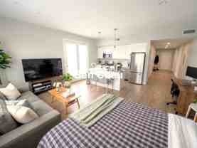 44 Medford St #403B - Photo 1 of 1