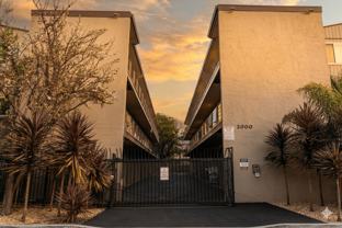 Linden Haus - Photo 1 of 1