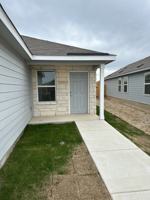 featured image of 10187 Asta Trl #1