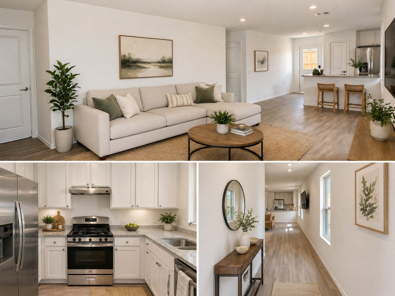 10187 Asta Trl #1 - Photo 2 of 7