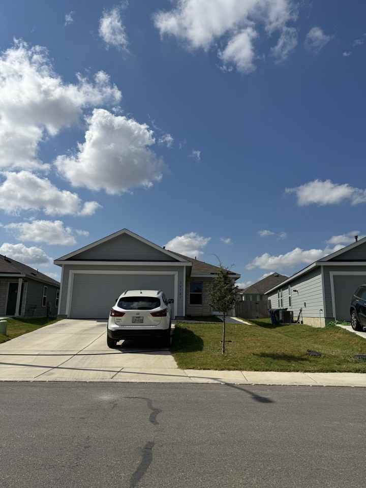 10187 Asta Trl #1 - Photo 3 of 7