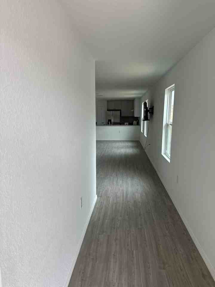 10187 Asta Trl #1 - Photo 4 of 7