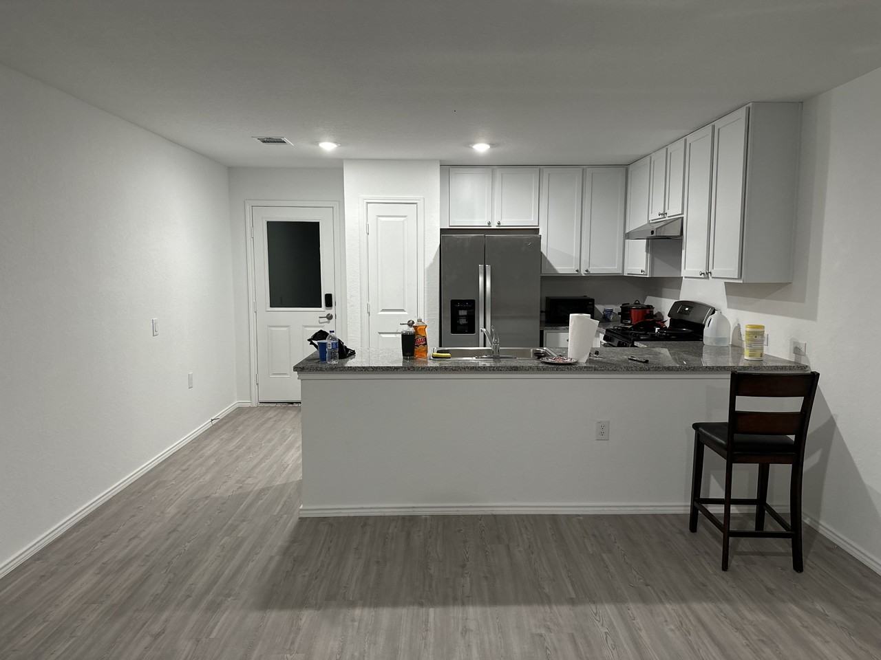 10187 Asta Trl #1 - Photo 5 of 7