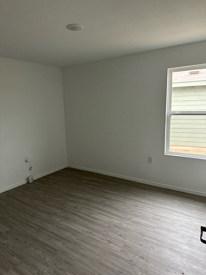 10187 Asta Trl #1 - Photo 6 of 7