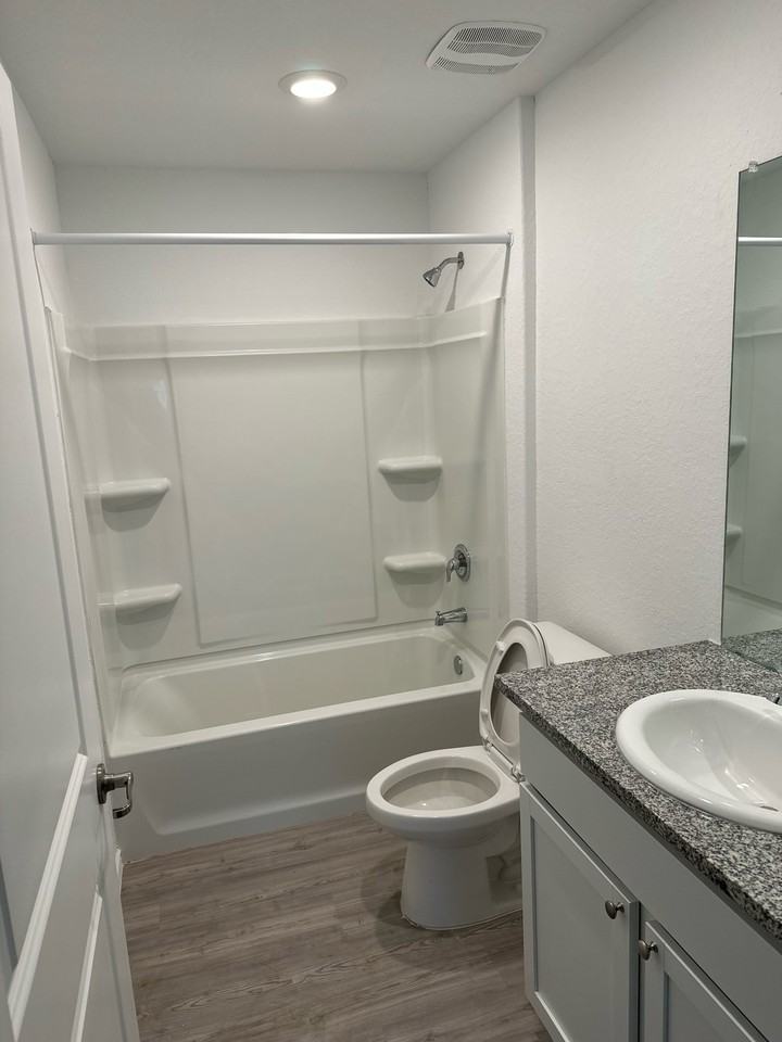 10187 Asta Trl #1 - Photo 7 of 7