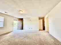 338 Old Gray Station Rd #B - Photo 1 of 1