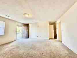 featured image of 338 Old Gray Station Rd #B
