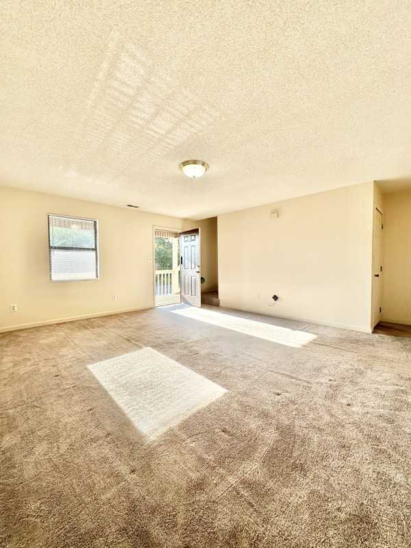 338 Old Gray Station Rd #B - Photo 4 of 9