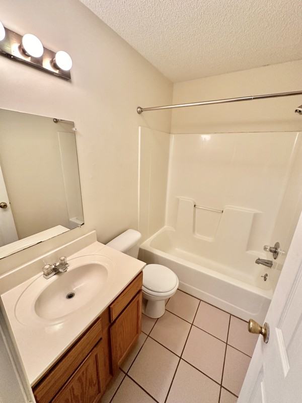 338 Old Gray Station Rd #B - Photo 6 of 9