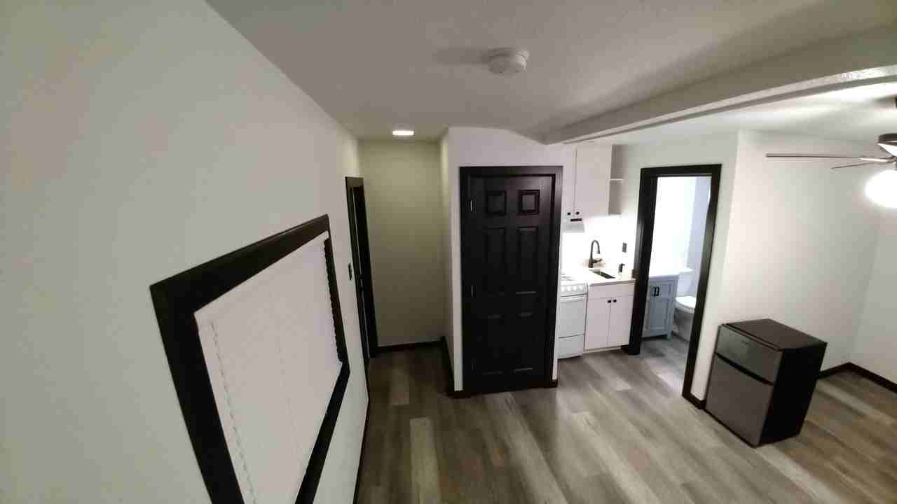 510 Main St #5