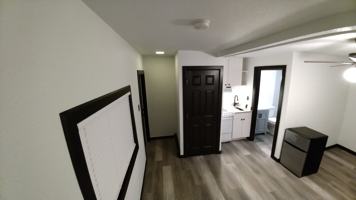 featured image of 510 Main St #5