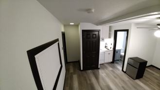 510 Main St #5 - Photo 1 of 1