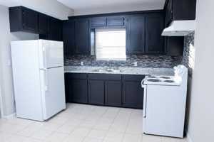 featured image of 8501 Michigan Ave #2