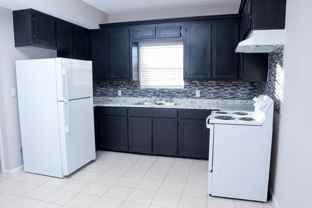 8501 Michigan Ave #2 - Photo 1 of 1