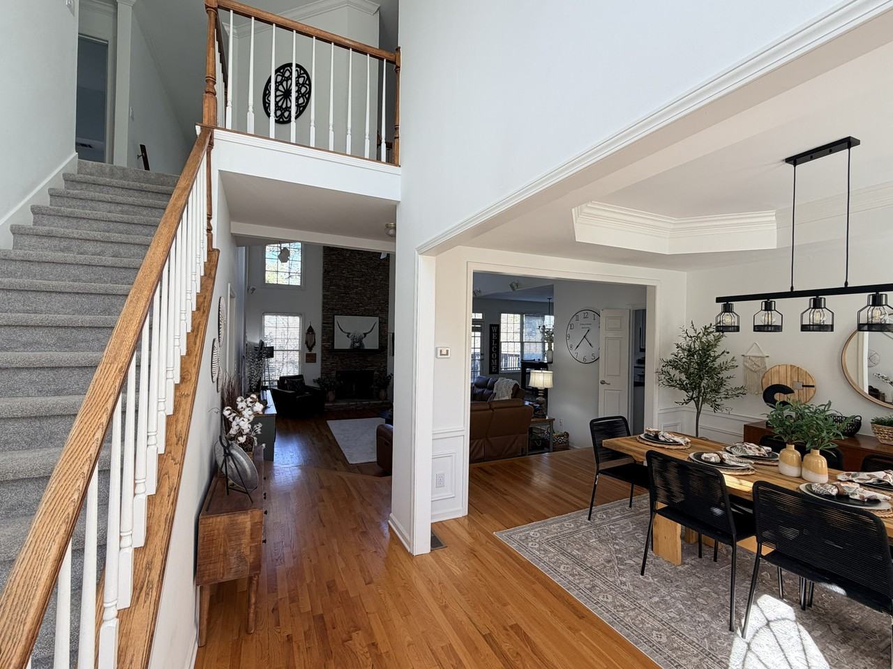 10920 Donamere Dr #NA - Photo 4 of 30