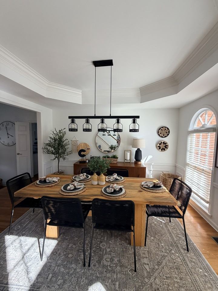 10920 Donamere Dr #NA - Photo 6 of 30