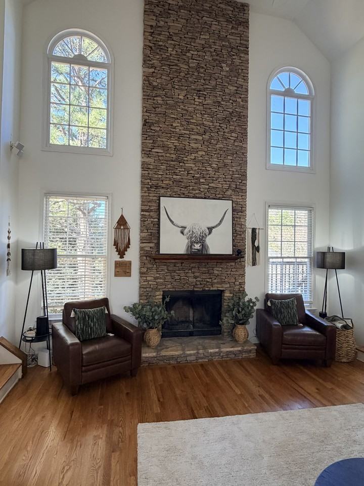 10920 Donamere Dr #NA - Photo 7 of 30