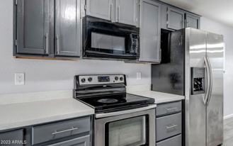 2413 W Yuma St - Photo 1 of 1