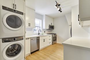 785 Indian Road - Photo 1 of 1