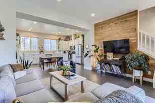 4225 Yarrow St - Photo 1 of 1
