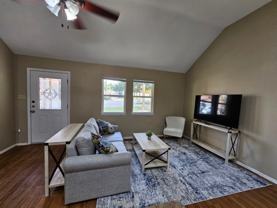 7002 Oak Meadow Cir #A - Photo 1 of 1