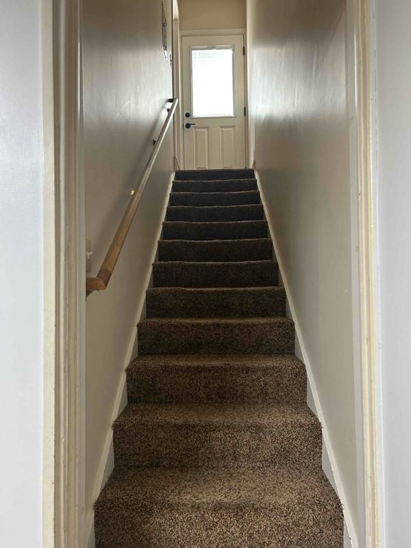 3242 Liberty Ave - Photo 4 of 9