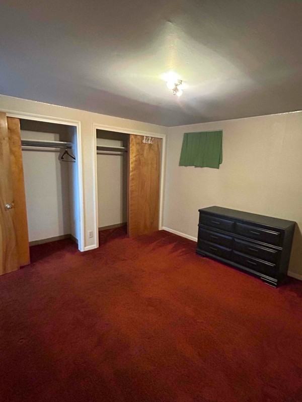 3242 Liberty Ave - Photo 6 of 9