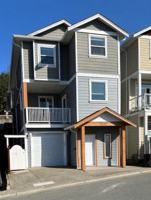 featured image of 3339 Turnstone Dr #UPPER