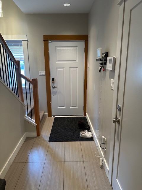 3339 Turnstone Dr - Photo 2 of 35