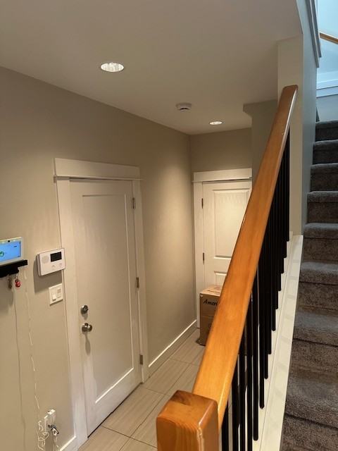 3339 Turnstone Dr - Photo 3 of 35