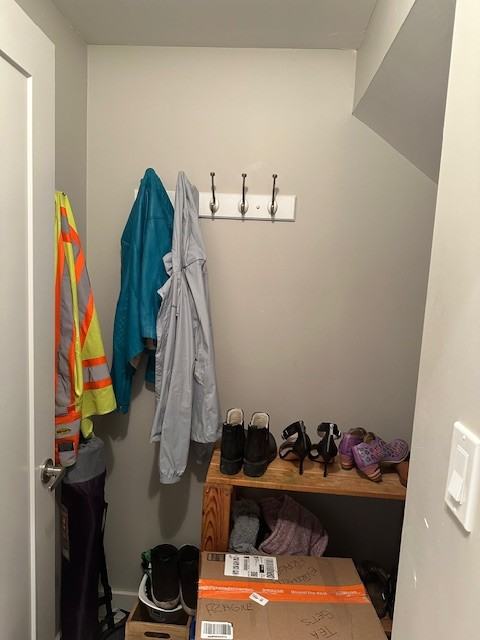 3339 Turnstone Dr - Photo 4 of 35