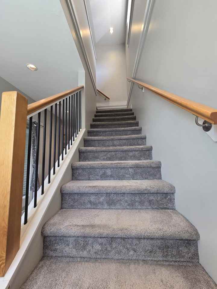 3339 Turnstone Dr - Photo 5 of 35