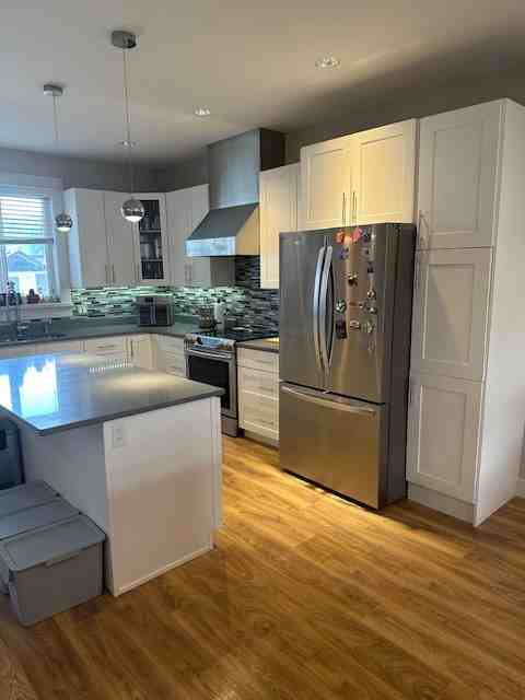 3339 Turnstone Dr - Photo 7 of 35