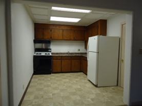 218 N Center St #1 - Photo 1 of 1