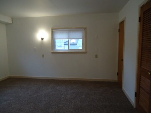 218 N Center St #1 - Photo 2 of 6