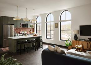 Memoir May Hosiery - Photo 1 of 1