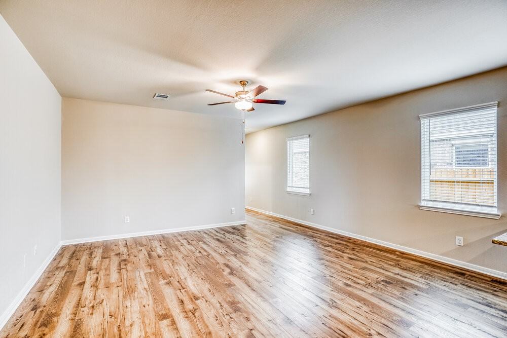 7527 Tipton Meadow Way - Photo 5 of 16