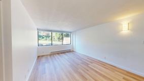 2055 Sacramento Street - Photo 1 of 1