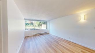 2055 Sacramento Street - Photo 1 of 1