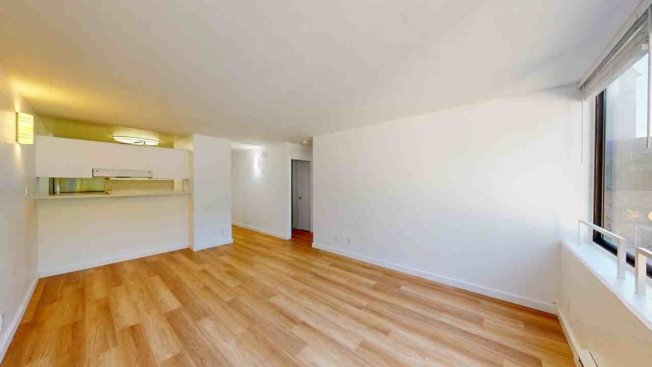 2055 Sacramento Street - Photo 2 of 21