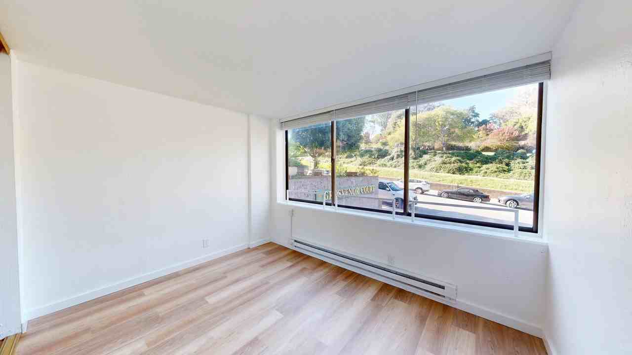 2055 Sacramento Street - Photo 5 of 21