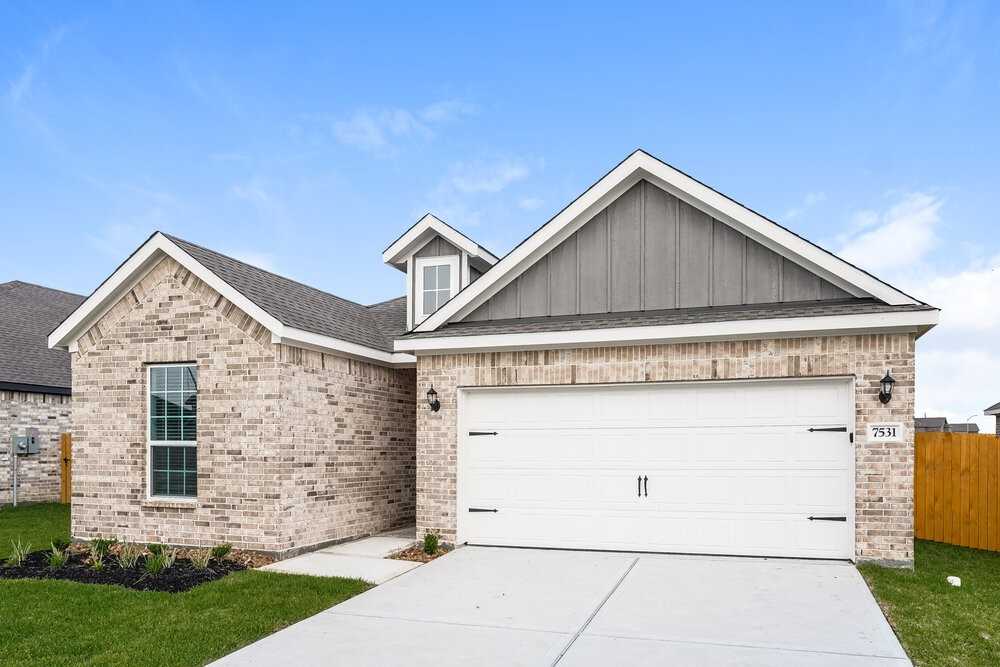 7531 Tipton Meadow Way - Photo 3 of 16