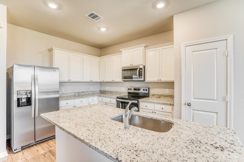 7531 Tipton Meadow Way - Photo 7 of 16