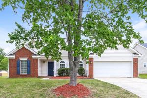featured image of 6123 Goldenfield Dr
