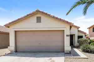 featured image of 31318 N Shale Dr