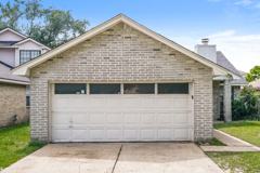 4303 Hawk Meadow Dr - Photo 1 of 1