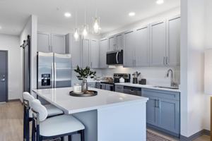 featured image of 1201 Rock Run Crossings Dr