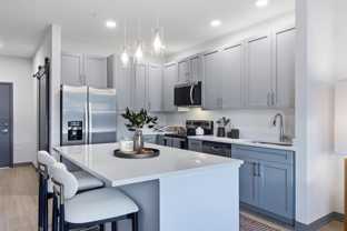 The View at Rock Run Collection - Photo 1 of 1